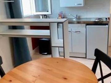 1 chambres, SAINT MAGNE DE CASTILLON Aquitaine 33350 96439976