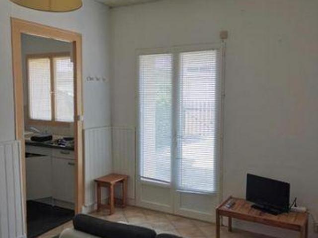 1 chambres, SAINT MEDARD EN JALLES Aquitaine 33160 105078878