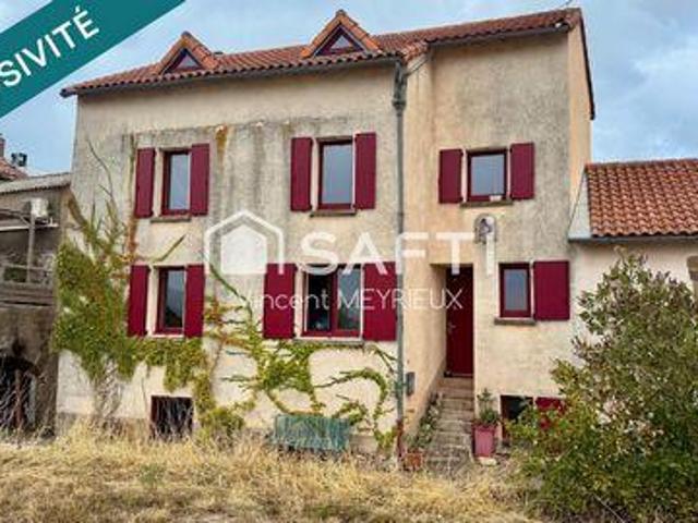 1 chambres, Saint Midi 12400 105153658