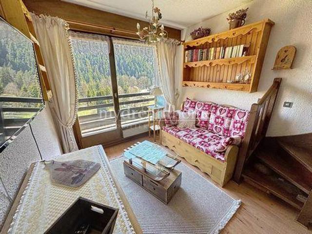 1 chambres, Saint Nicolas la Chapelle Savoie 73590 89292137
