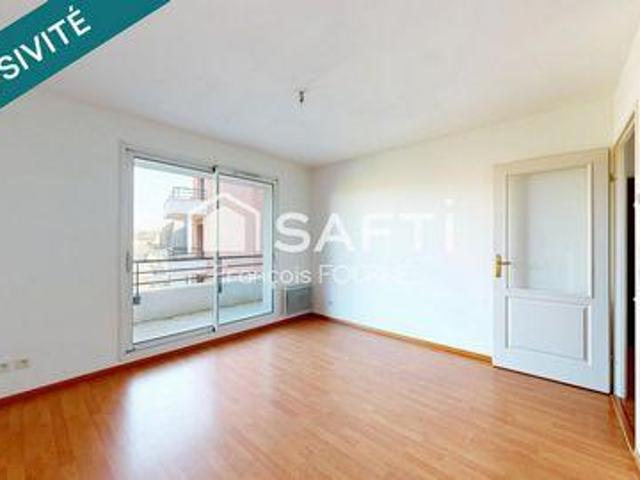 1 chambres, Saint Nord 62500 105228065
