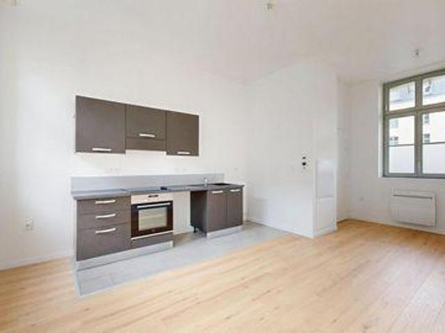 1 chambres, Saint Nord 62500 100613763