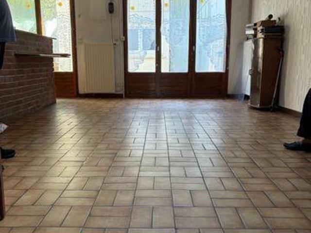 1 chambres, Saint Nord 62280 103359545