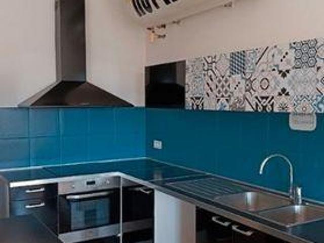 1 chambres, SAINT ANDRE DE CUBZAC Aquitaine 33240 105091918