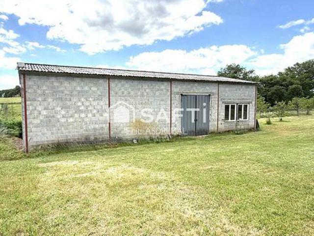 1 chambres, Saint Aquitaine 24260 103428954