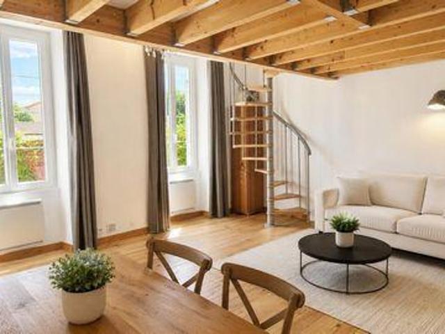 1 chambres, Saint Aquitaine 33160 103743422