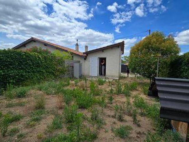 1 chambres, Saint Aquitaine 33160 103743250