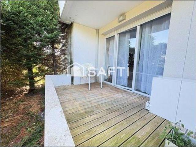 1 chambres, Saint Aquitaine 33240 103546232