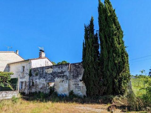 1 chambres, Saint Aquitaine 33240 LS104988510