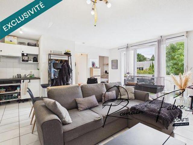 1 chambres, Saint Aquitaine 33440 102525593