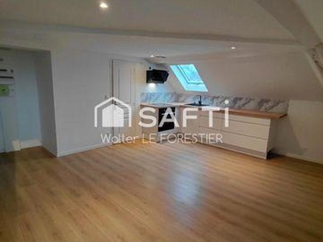 1 chambres, Saint Aquitaine 33440 102556517