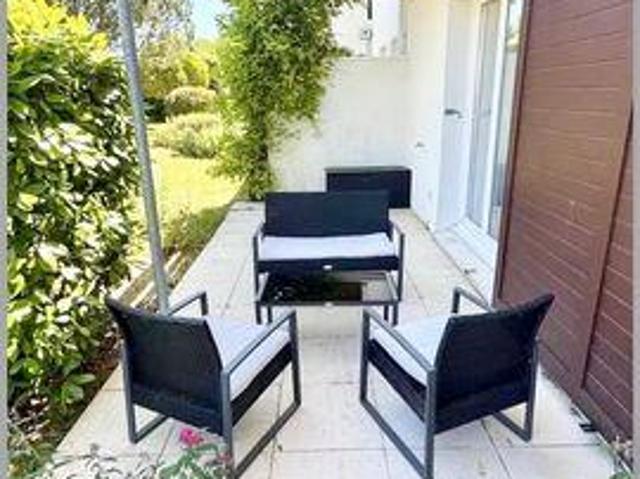 1 chambres, Saint Aquitaine 33450 103376607