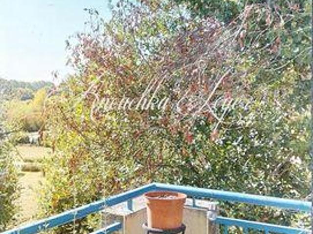 1 chambres, Saint Aquitaine 33490 105786064