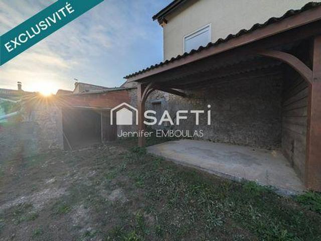 1 chambres, Saint Aquitaine 33880 105826307