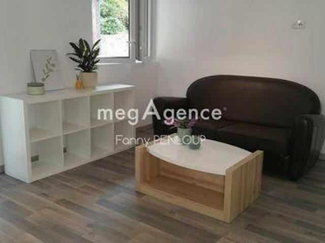 1 chambres, Saint Basse 50300 103327224