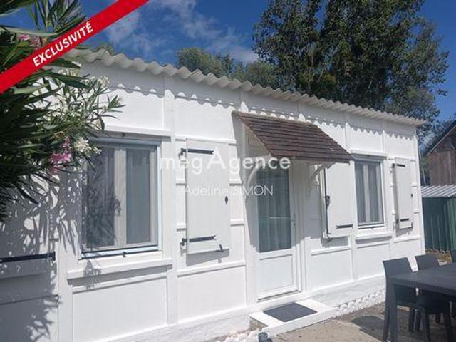 1 chambres, Saint Basse 50530 105103426