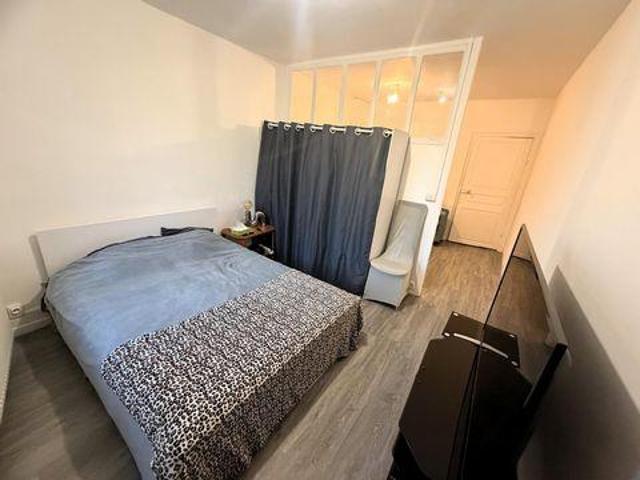 1 chambres, Saint Bourgogne 71510 100851729
