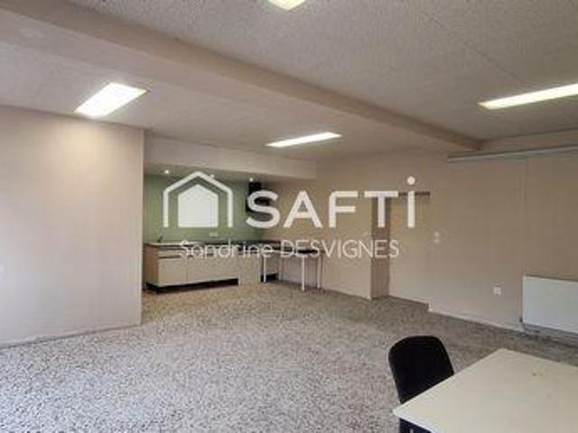 1 chambres, Saint Bourgogne 71710 101059628