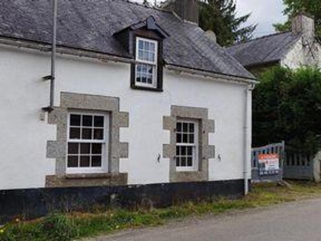 1 chambres, Saint Bretagne 22320 105413096