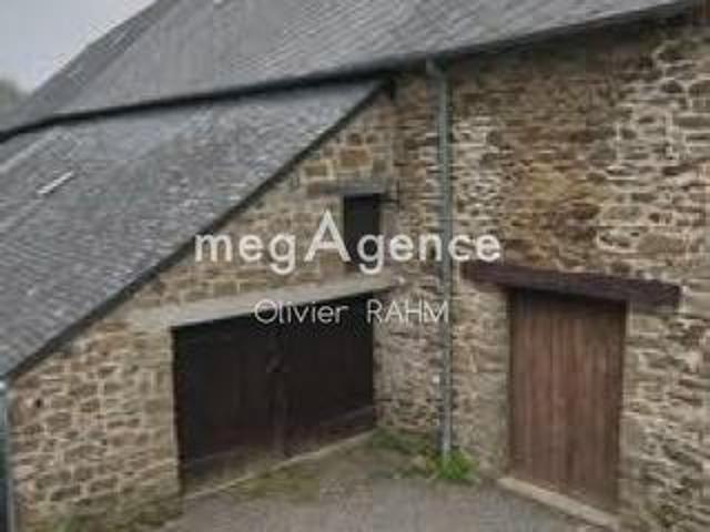 1 chambres, Saint Bretagne 35120 103846201