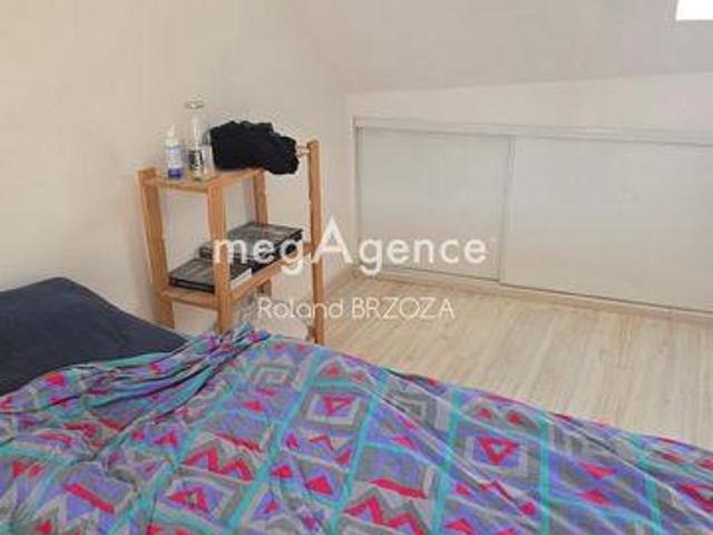 1 chambres, Saint Bretagne 35350 103218682