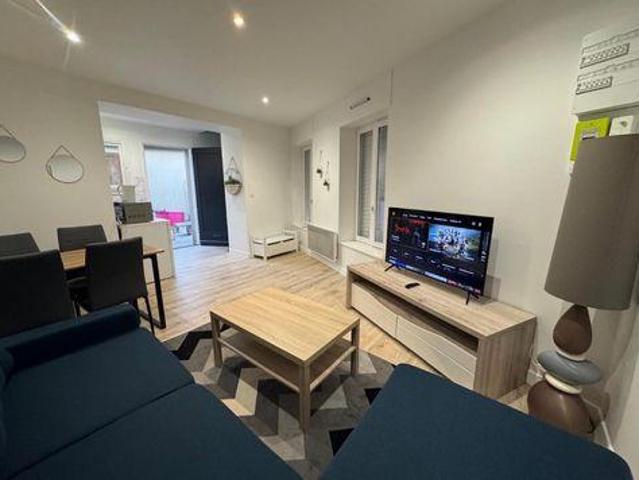 1 chambres, Saint Bretagne 35400 104976552
