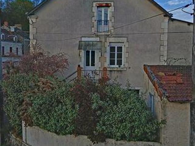 1 chambres, Saint Centre 36200 101350575