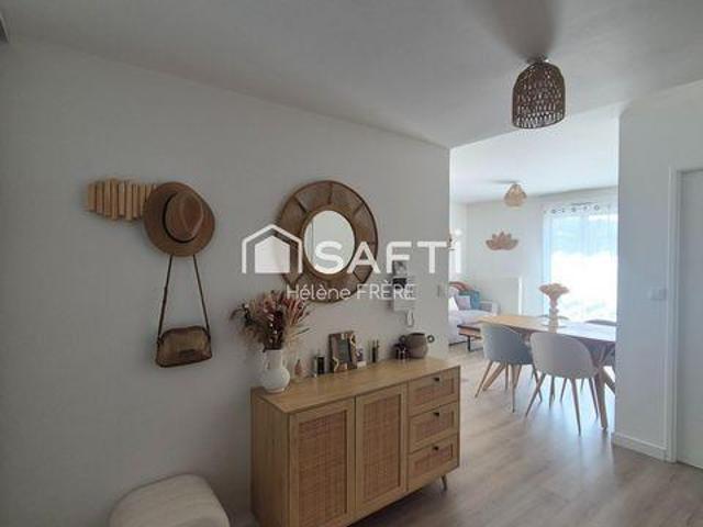 1 chambres, Saint Centre 37540 103700423