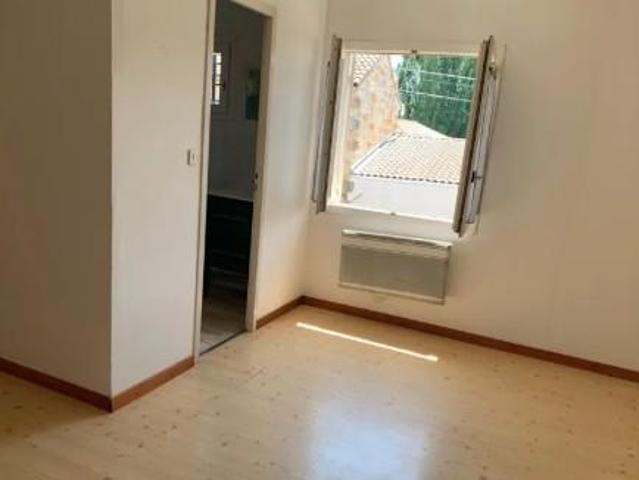 1 chambres, SAINT DENIS DE PILE Aquitaine 33910 105091799