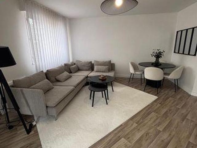 1 chambres, Saint Franche 39200 102251929