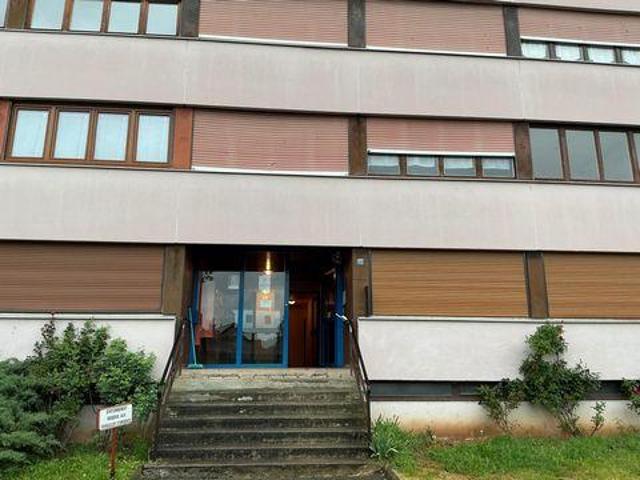 1 chambres, Saint Franche 70800 103014656