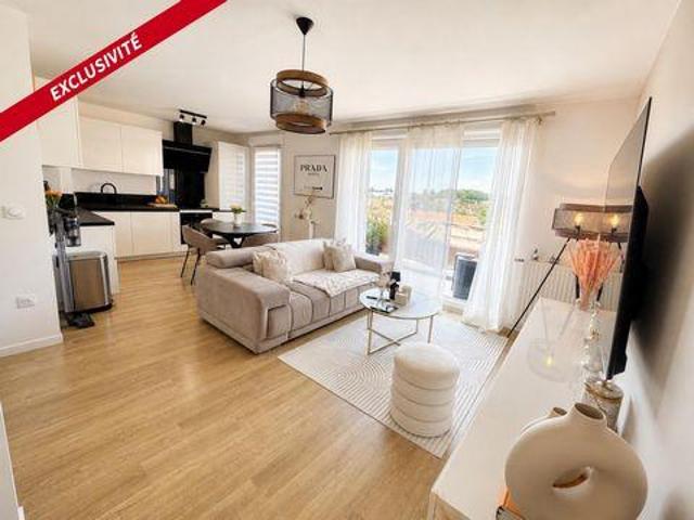 1 chambres, Saint Île 77310 LS103963574