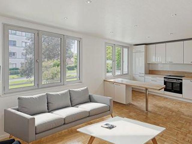 1 chambres, Saint Île 92210 102116190