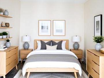 1 chambres, Saint Île 93200 100776584