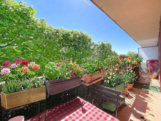 1 chambres, Saint Île 94210 101995704