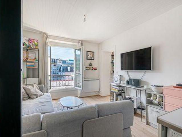 1 chambres, Saint Île 94410 100775661