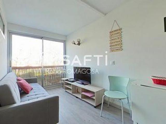 1 chambres, Saint Languedoc 66750 105882396
