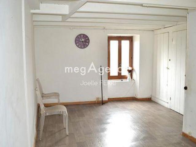 1 chambres, Saint Languedoc 11310 101276706