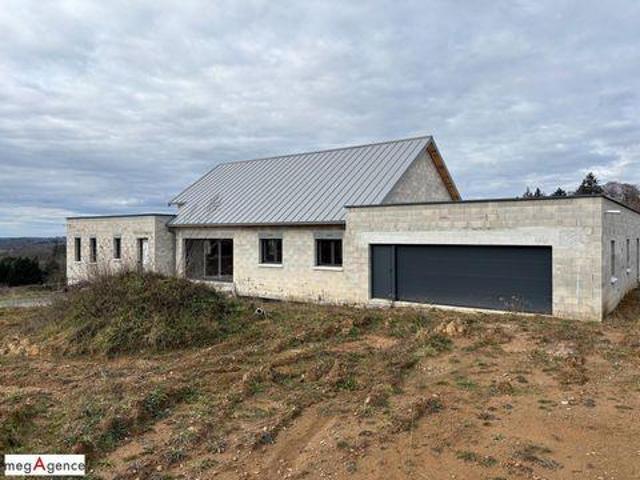1 chambres, Saint Limousin 19330 103415873