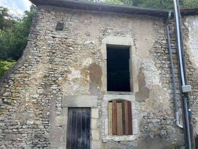 1 chambres, Saint Lorraine 55500 103845976