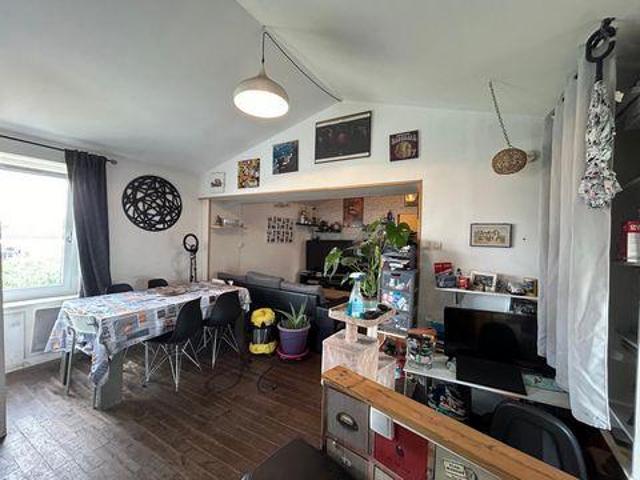 1 chambres, Saint Pays de la Loire 44450 101489783