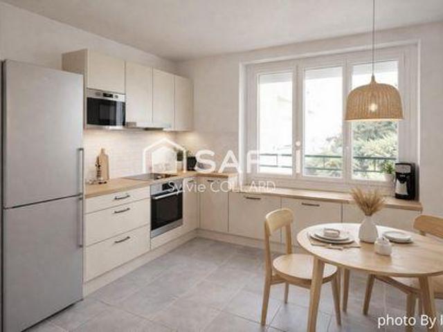 1 chambres, Saint Pays de la Loire 44600 98682448