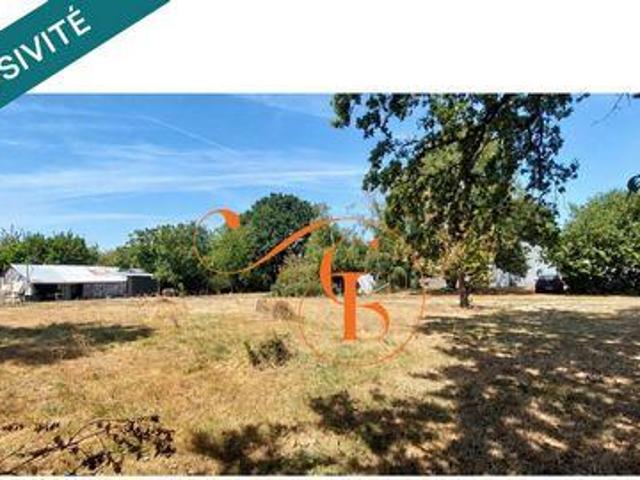 1 chambres, Saint Pays de la Loire 44680 105627512