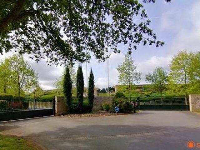 1 chambres, Saint Pays de la Loire 44117 104786573