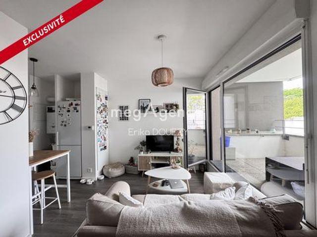 1 chambres, Saint Pays de la Loire 44230 101996547