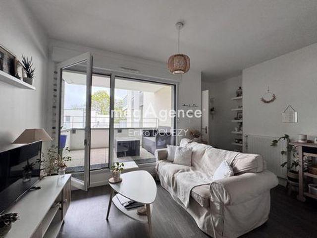1 chambres, Saint Pays de la Loire 44230 101996547