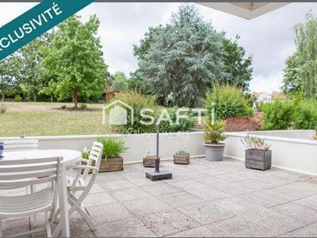 1 chambres, Saint Pays de la Loire 44230 103218461