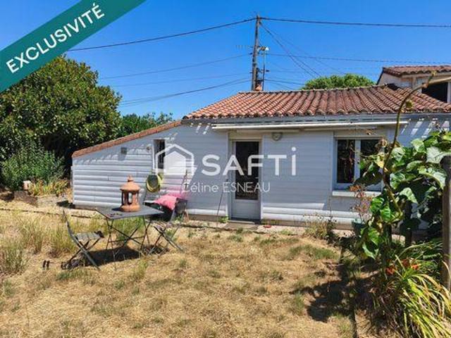 1 chambres, Saint Pays de la Loire 85660 103846086