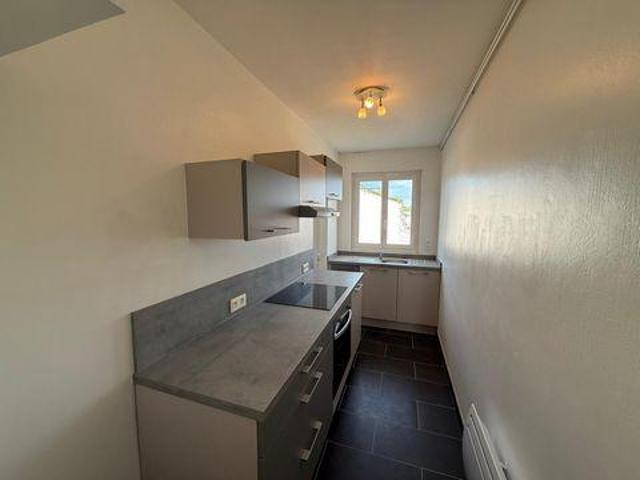 1 chambres, Saint Pays de la Loire 85160 100782442