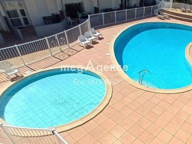 1 chambres, Saint Pays de la Loire 85160 102440387